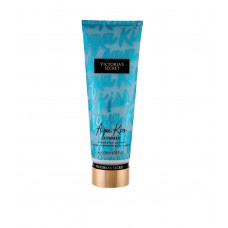 Victoria's Secret – Body lotion Aqua Kiss Shimmer - 236 ml / 8fl OZ 